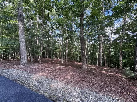 lot5 Westwood Ave, Blairsville, GA 30512