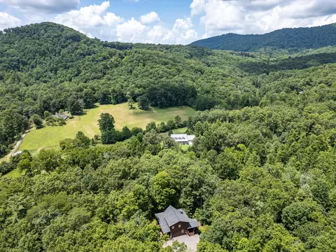 View/Area - 70 Snipe Ln, Murphy, NC 28906 photo 3 of 5