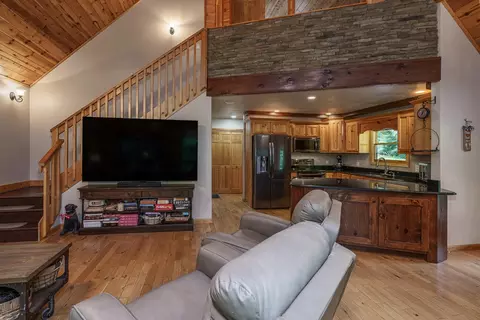 Other - 70 Snipe Ln, Murphy, NC 28906 photo 5 of 8