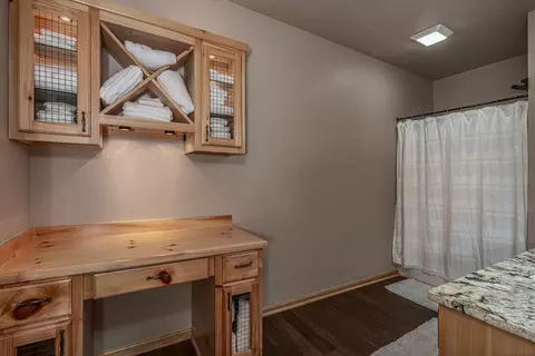 Bath - 70 Snipe Ln, Murphy, NC 28906 photo 5 of 6