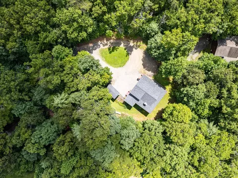 View/Area - 70 Snipe Ln, Murphy, NC 28906 photo 4 of 5