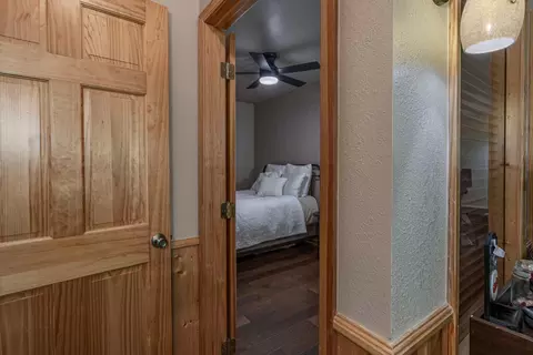 Bedroom - 70 Snipe Ln, Murphy, NC 28906 photo 5 of 7