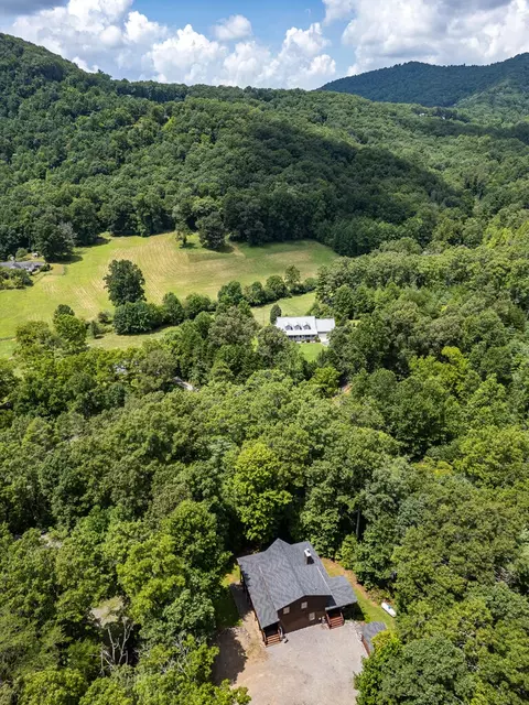 View/Area - 70 Snipe Ln, Murphy, NC 28906 photo 5 of 5