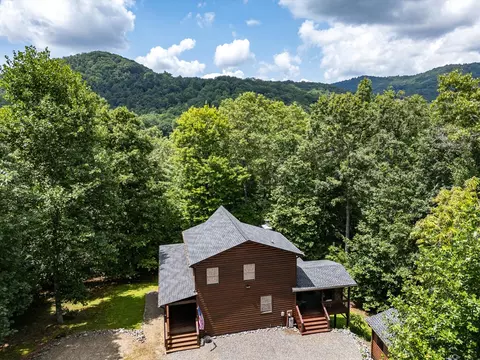 Other - 70 Snipe Ln, Murphy, NC 28906 photo 8 of 8