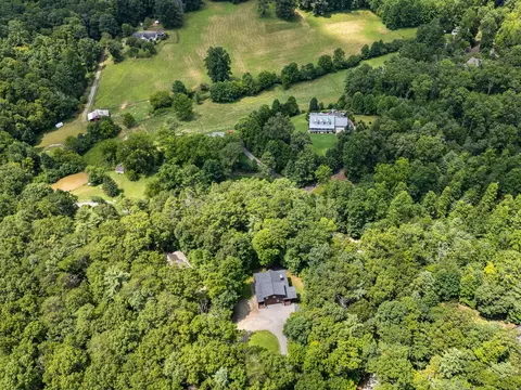View/Area - 70 Snipe Ln, Murphy, NC 28906 photo 2 of 5