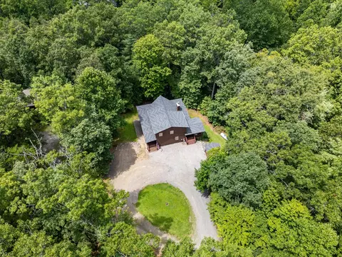 View/Area - 70 Snipe Ln, Murphy, NC 28906 photo 1 of 5