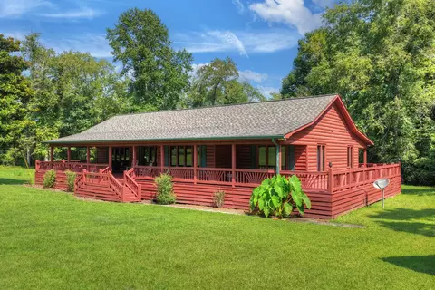 1792 Wolf Creek Rd, Murphy, NC 28906