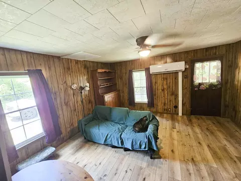 Living - 34 Trull Rd, Marble, NC 28905 photo 1 of 3