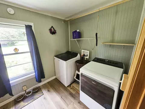 Other - 34 Trull Rd, Marble, NC 28905 photo 2 of 7