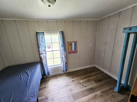 Bedroom - 34 Trull Rd, Marble, NC 28905 photo 1 of 6