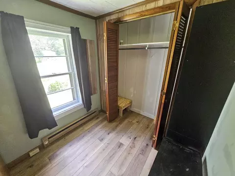 Other - 34 Trull Rd, Marble, NC 28905 photo 4 of 7