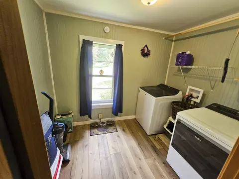Other - 34 Trull Rd, Marble, NC 28905 photo 3 of 7
