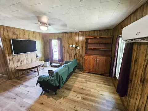 Living - 34 Trull Rd, Marble, NC 28905 photo 3 of 3