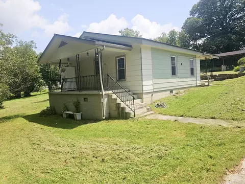 Other - 34 Trull Rd, Marble, NC 28905 photo 8 of 8