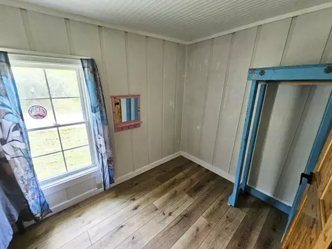 Bedroom - 34 Trull Rd, Marble, NC 28905 photo 2 of 6