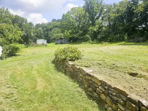 Exterior - 34 Trull Rd, Marble, NC 28905 photo 10 of 15
