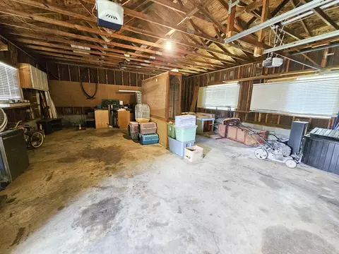 Other - 34 Trull Rd, Marble, NC 28905 photo 5 of 7