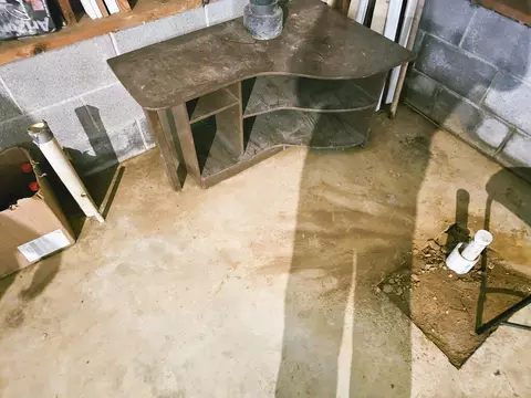 Other - 34 Trull Rd, Marble, NC 28905 photo 6 of 7