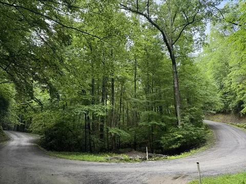 lot28 Atoah Loop, Murphy, NC 28906 photo 4
