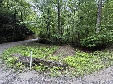 lot28 Atoah Loop, Murphy, NC 28906 photo 3