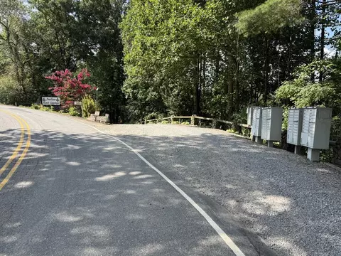 lot28 Atoah Loop, Murphy, NC 28906 photo 12