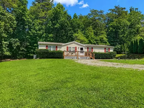 Other - 350 Bobcat Ln, Warne, NC 28909 photo 5 of 5