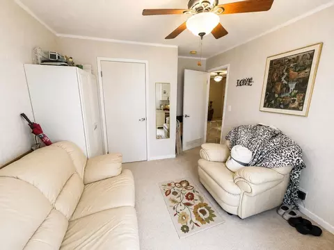 Other - 350 Bobcat Ln, Warne, NC 28909 photo 4 of 5