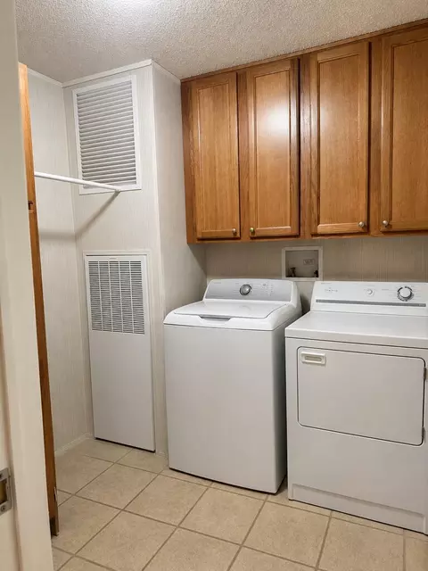 Other - 350 Bobcat Ln, Warne, NC 28909 photo 2 of 5