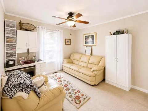 Other - 350 Bobcat Ln, Warne, NC 28909 photo 3 of 5