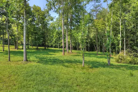 1 35 Ac Wolf Creek Rd, Murphy, NC 28906 photo 9
