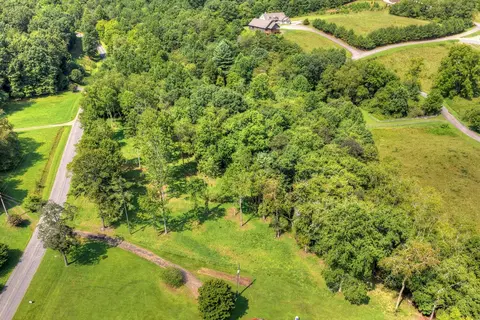 1 35 Ac Wolf Creek Rd, Murphy, NC 28906 photo 4