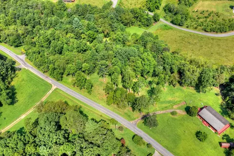 1 35 Ac Wolf Creek Rd, Murphy, NC 28906 photo 5
