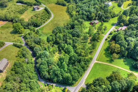 1 35 Ac Wolf Creek Rd, Murphy, NC 28906 photo 8