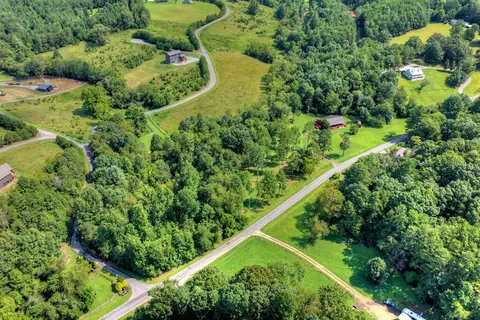 1 35 Ac Wolf Creek Rd, Murphy, NC 28906 photo 6