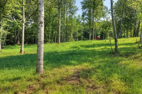 1 35 Ac Wolf Creek Rd, Murphy, NC 28906 photo 2