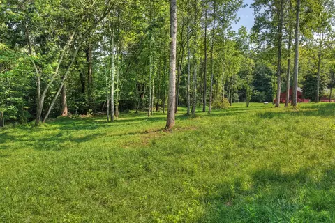 1 35 Ac Wolf Creek Rd, Murphy, NC 28906 photo 3