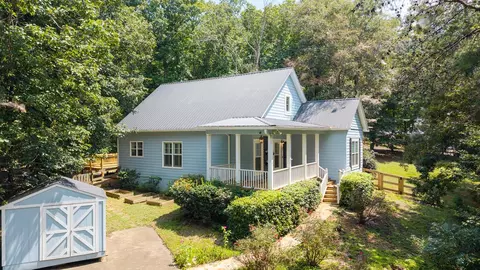 95 Sable Ct, Jasper, GA 30143
