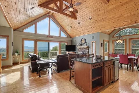 Other - 575 Longview Dr, Hayesville, NC 28904 photo 2 of 7
