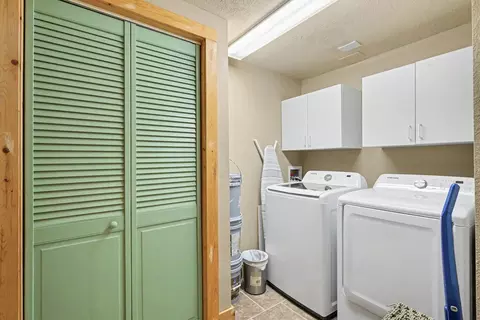 Other - 575 Longview Dr, Hayesville, NC 28904 photo 3 of 7