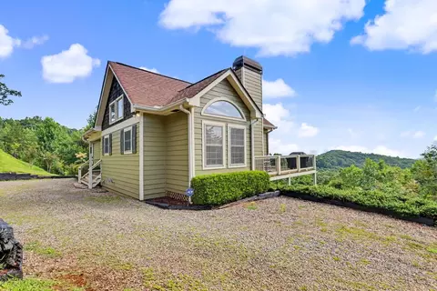 Other - 575 Longview Dr, Hayesville, NC 28904 photo 6 of 7