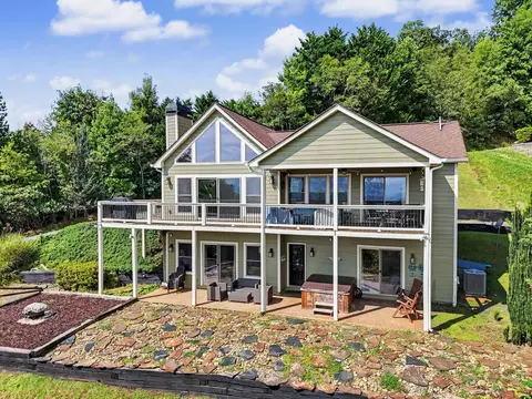 Other - 575 Longview Dr, Hayesville, NC 28904 photo 7 of 7