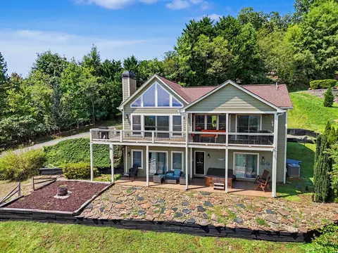 Other - 575 Longview Dr, Hayesville, NC 28904 photo 4 of 7