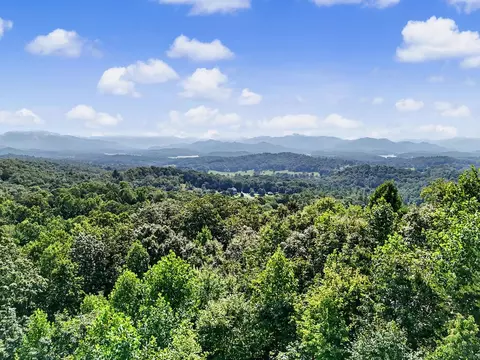 Other - 575 Longview Dr, Hayesville, NC 28904 photo 5 of 7