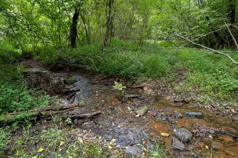 13 59 Ac Ridgeway Church Rd, Ellijay, GA 30540