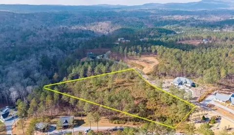 lot65 High River Lndg, Ellijay, GA 30540