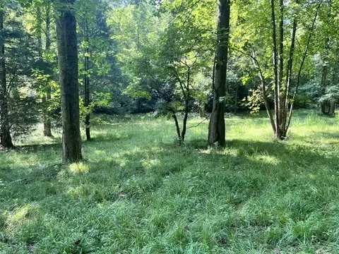 lot9 S Dogwood, Hayesville, NC 28904