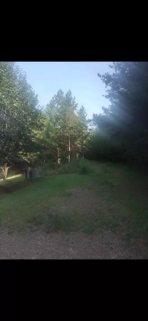 00 Dasali Way, Murphy, NC 28906 photo 3