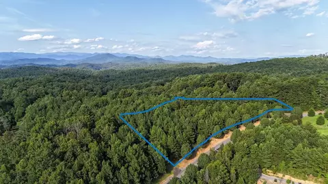 00 Dasali Way, Murphy, NC 28906 photo 19
