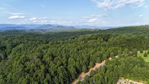 00 Dasali Way, Murphy, NC 28906 photo 7