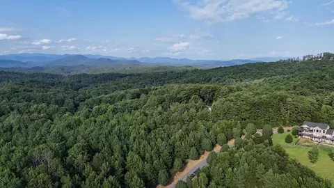 00 Dasali Way, Murphy, NC 28906 photo 12